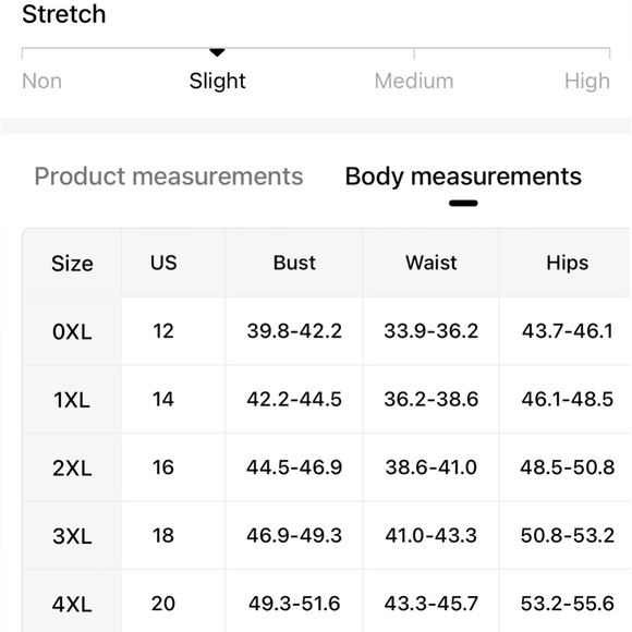 NWT Apricot Textured Top With Plaid Sleeves, Casual, Long Sleeve Blouse - Picture 11 of 11